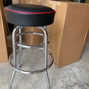 Bar stool, bar, stool, chairs